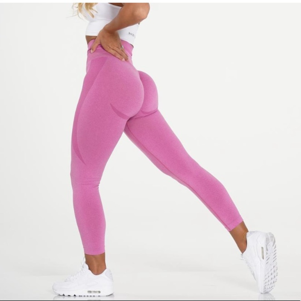 NVGTN Leggings